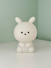 Nachtlampje | konijn