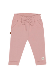 Frogs and Dogs | Broekje - You Are Loved