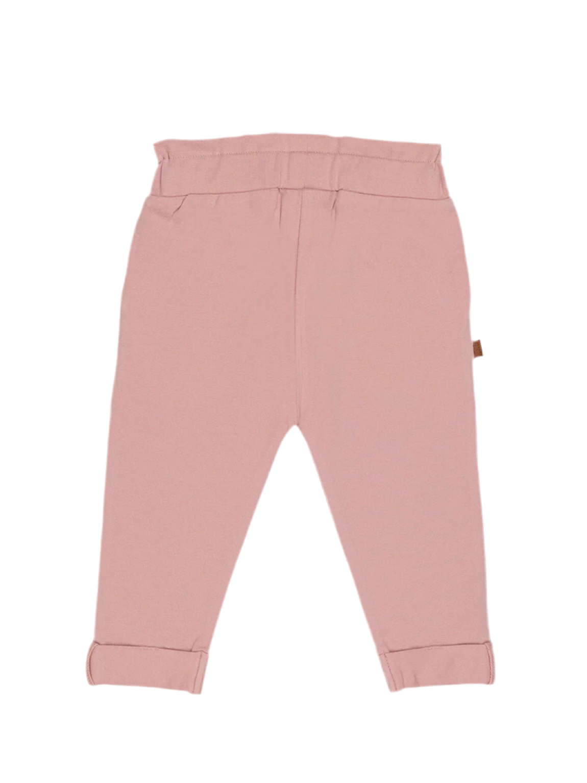 Frogs and Dogs | Broekje - You Are Loved