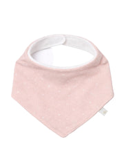 Feetje Slabbetje | The Magic is in You |  Roze