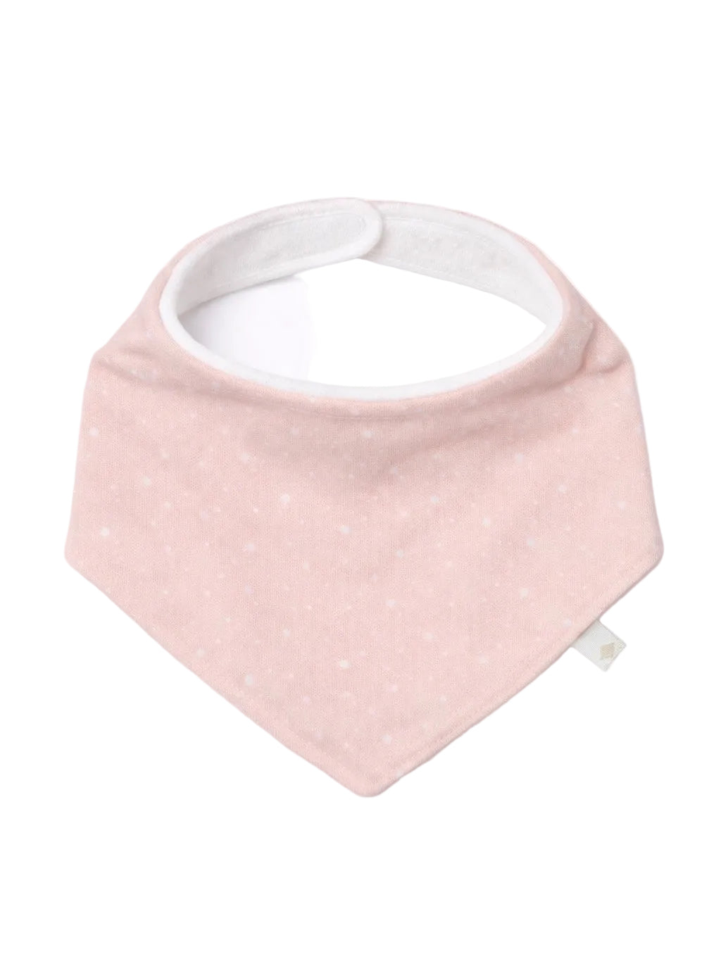 Feetje Slabbetje | The Magic is in You |  Roze