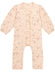 Boxpakje met Flower Hearts print van het merk Frogs and Dogs