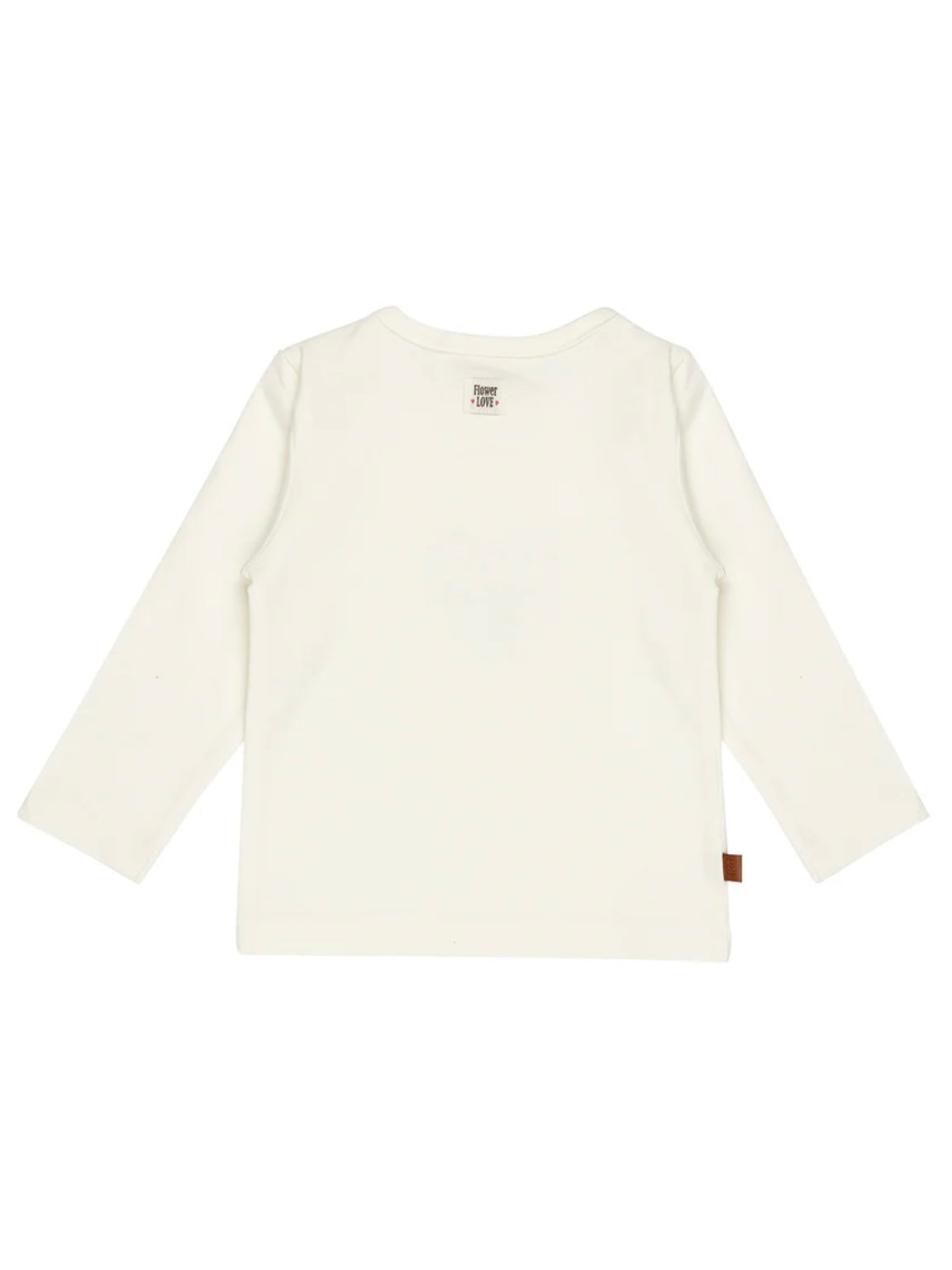 Babytrui You Are Loved en hart van Frogs and Dogs