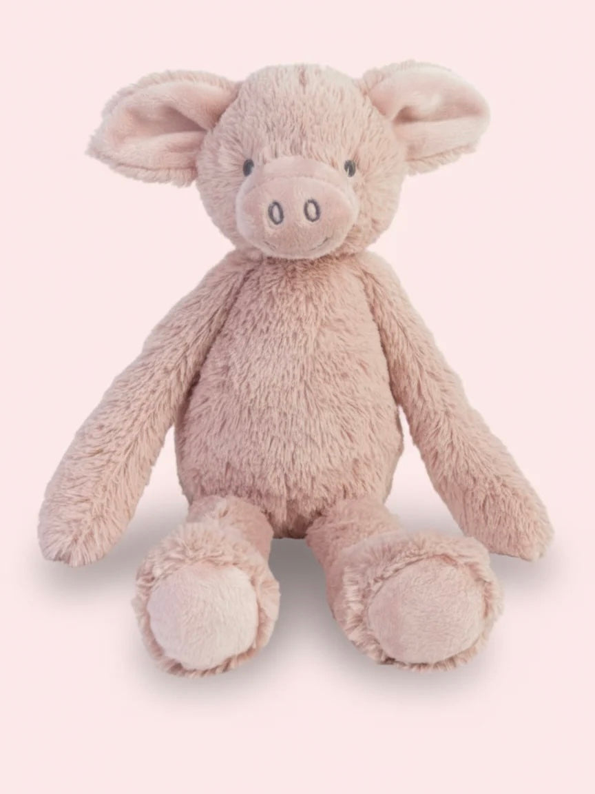 Knuffel | Perry Pig '48 cm'