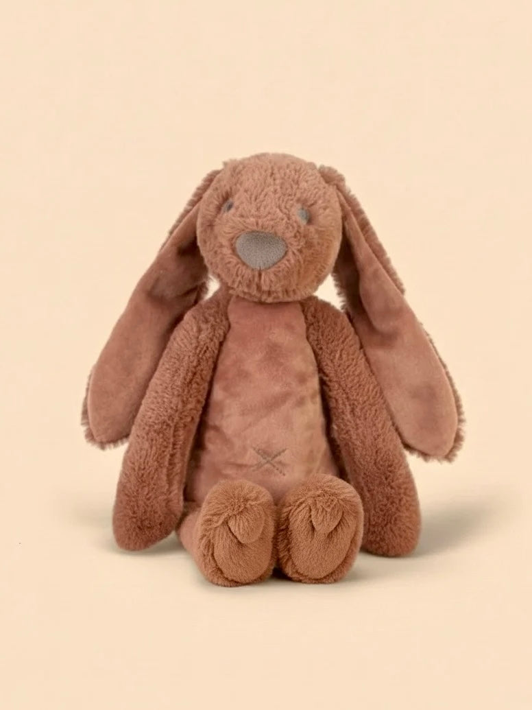 Knuffel | Rabbit Richie '58 cm rusty'