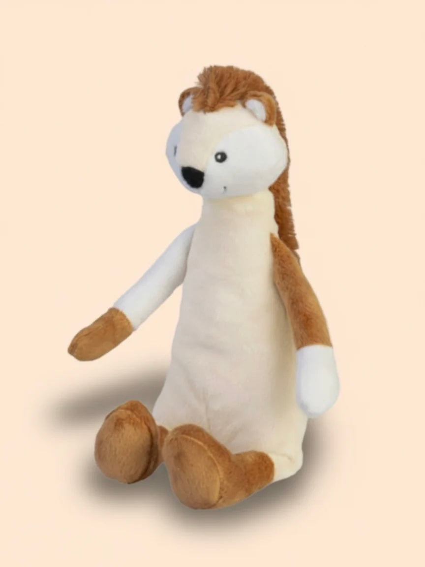 Knuffel | Hedgehog Harry '38 cm'