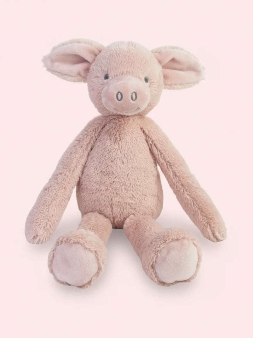 Knuffel | Perry Pig '38 cm'