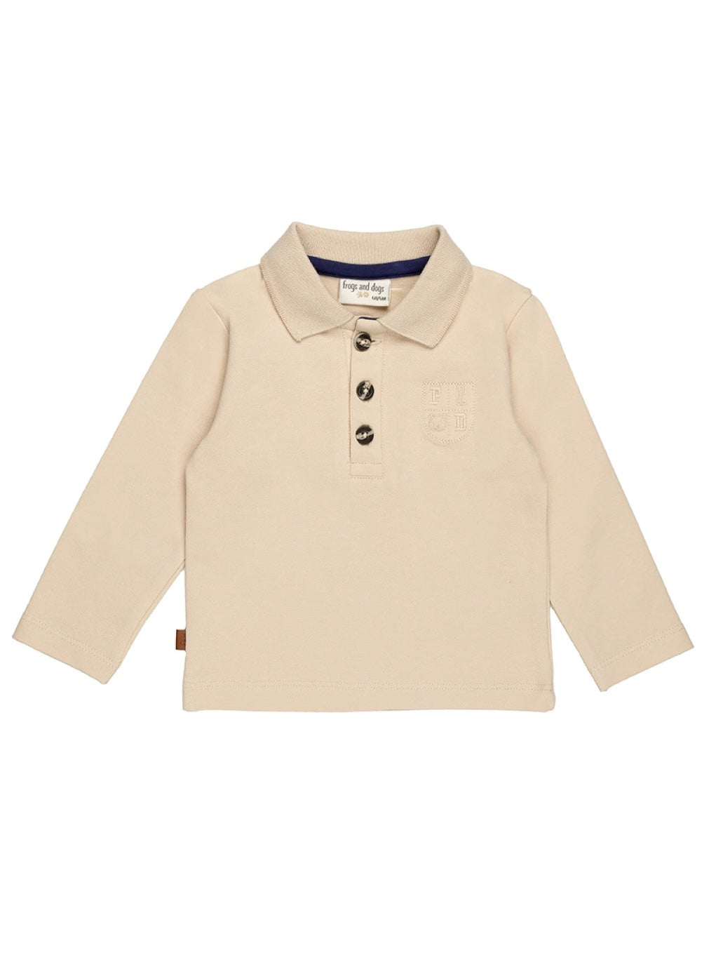 Play All Day | polo sand