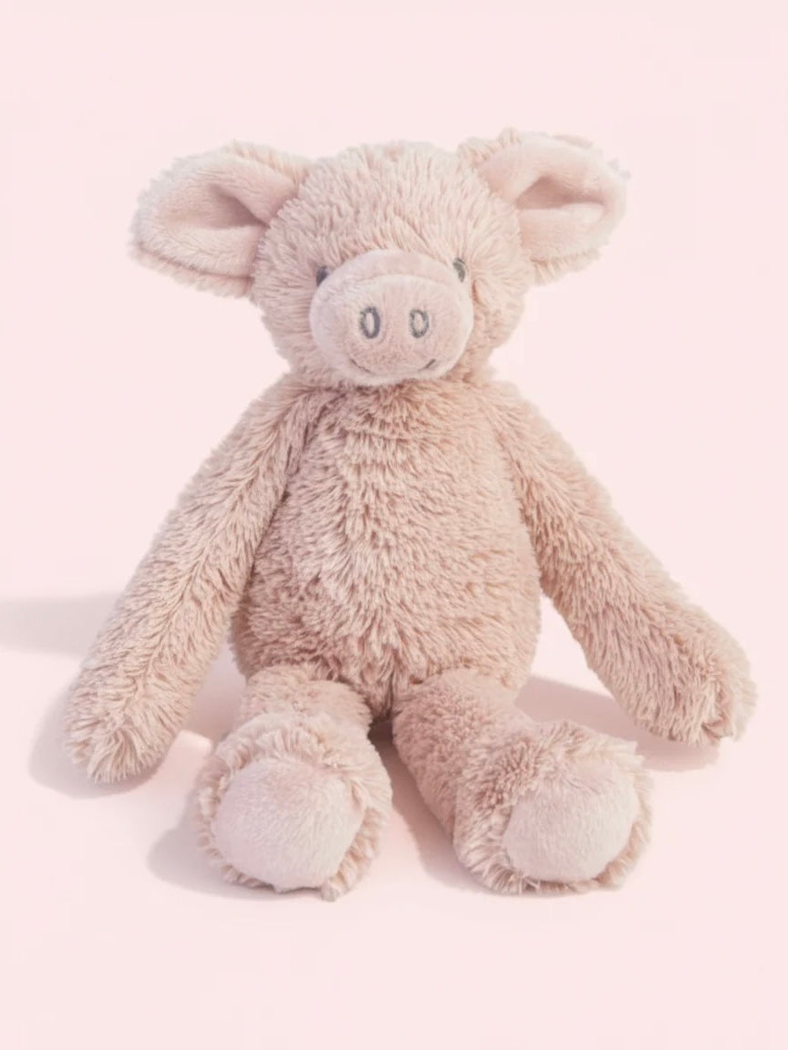 Knuffel | Perry Pig '28 cm'