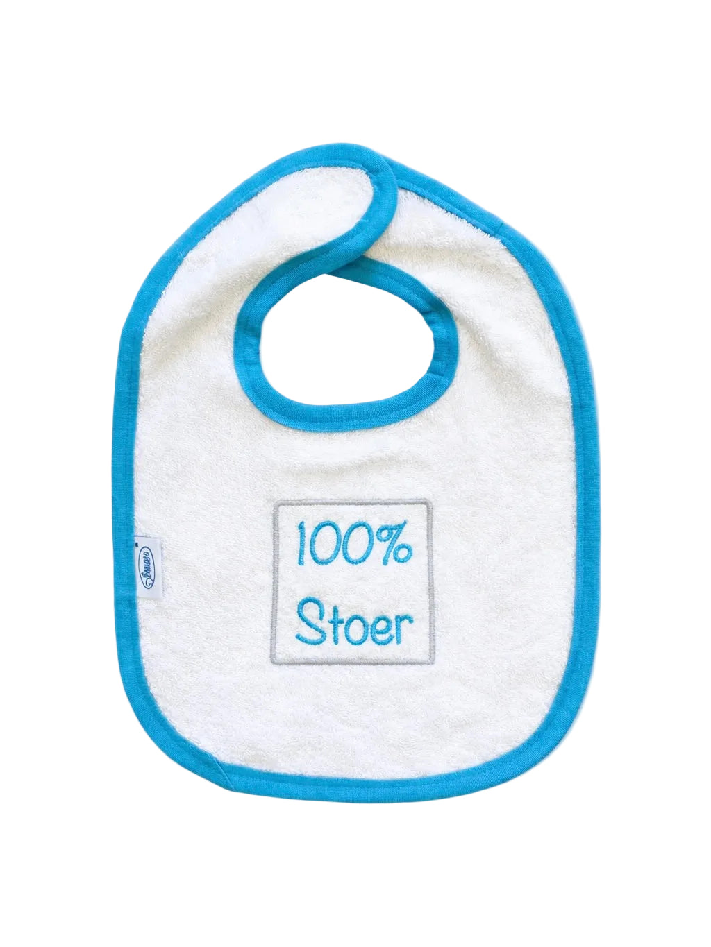 Funnies Slab | 100% Stoer