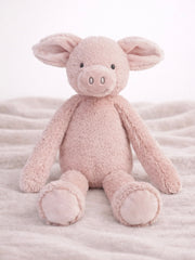 Happy Horse Knuffel | Perry Pig | 48 cm