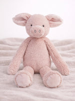 Happy Horse Knuffel | Perry Pig | 48 cm