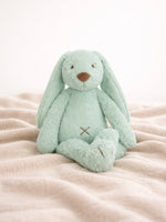 Happy Horse Knuffel | Rabbit Richie 58 cm | Lagoon