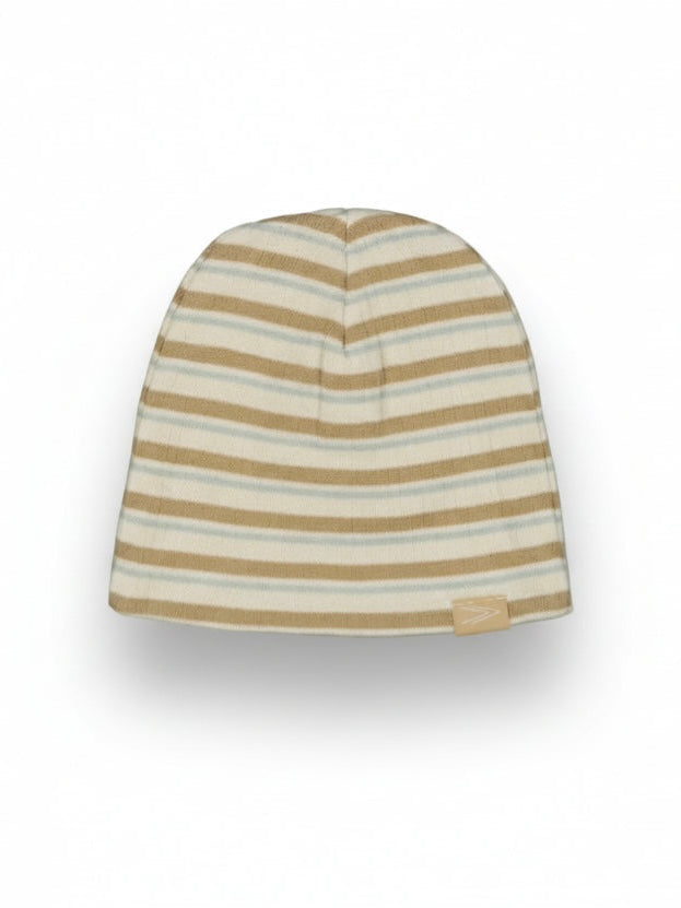 Levv | Mutsje | Dirk Multi Stripe