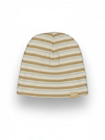 Levv | Mutsje | Dirk Multi Stripe