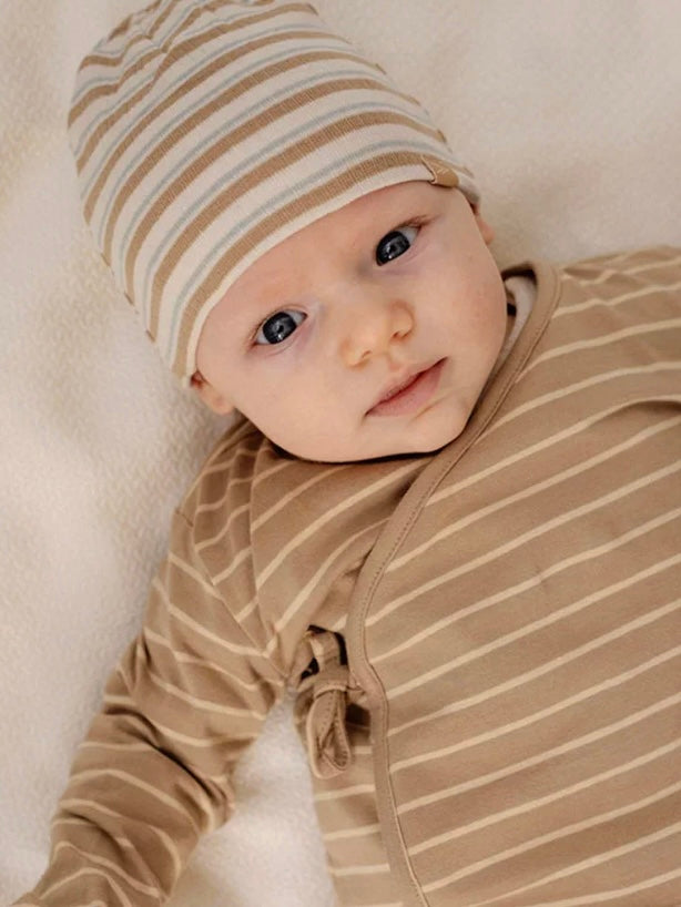 Levv | Mutsje | Dirk Multi Stripe