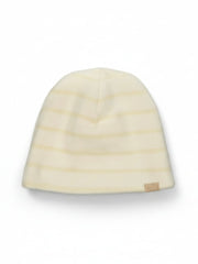 Levv | Mutsje | 'Floor Creme Stripe'
