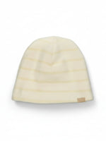 Levv | Mutsje | Floor Creme Stripe