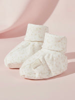 Levv | Slofjes | Ecru sand