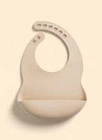 Siliconen slab | sand