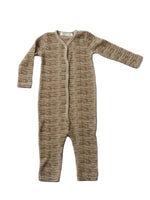 Snoozebaby | Boxpakje | Desert Sand