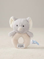 VIB | Knuffel Rammelaar | Koala