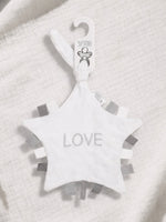 VIB | Speendoekje | Love