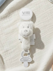 VIB speenkoord very important baby aap