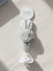 VIB speenkoord very important baby konijn