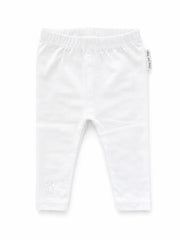 frogs and dogs legging wit kind