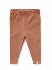 koko noko legging camel kinderen